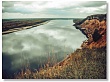 Стерхова гора